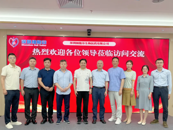 1778551411.png 图片.png