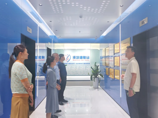 1778551476.png 图片.png